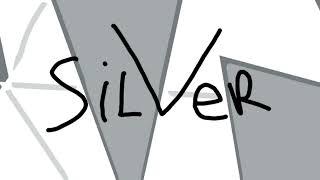 PizzaronyMusic  - Silver