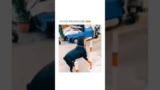 memes in low resolution v30 #shorts #memes