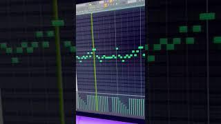 How "TYPE SHIT" by Future & Metro Boomin was made | FL Studio