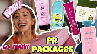 I *Swear* this is one of the best Summer Launch Amazon Beauty Haul
