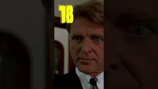 COLUMBO – KILL COUNT VOL. 3: WHO DIED, HOW [SHORT EDIT 4K]