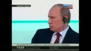 Путин Россия откажется от доллара! Крах доллара.