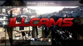 FaZe ILLCAMS - Episode 41 by FaZe Faytal