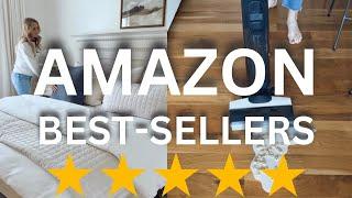 TOP 10 AMAZON BEST SELLERS | AMAZON MUST-HAVES