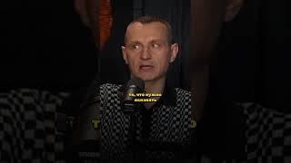 ЧТО НУЖНО ДЕЛАТЬ ЛЮДЯМ РОЖДЕННЫМ ПЯТНАДЦАТОГО ЧИСЛА