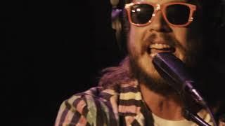 Marco Benevento - The Woodstock Sessions