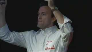 "The Revolution of Less"  - Sam Davidson - TEDxRaleigh 2011