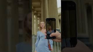 Top 3 Must-Have Gadgets of 2025  | Best Tech You Need!