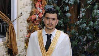 افراح اهالي اناب الكرام/ فرح العريس  محمد  نجل السيد خالد حمزة.. الجزء الثاني
