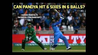 Sachin poojary kal bali video India
