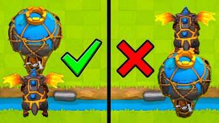 20 Signs YOU Are Actually Good At Clash Royale