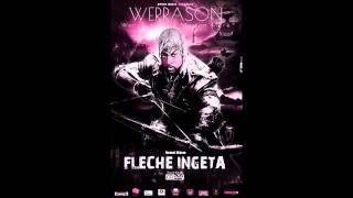 WERRASON - BOLINGO YA SIKA  FLECHE INGETA ( PAPY KAKOL )