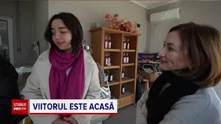 Afacerea cu care au dat lovitura doi români care s-au întors din Italia