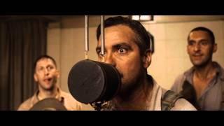 Man of Constant Sorrow - Soggy Bottom Boys (O Brother, Where Art Thou?) (HD 1080p)