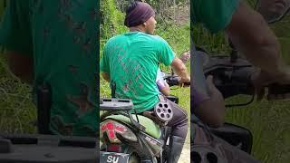 HAPPY HALIA KENA PAJAK #shortvideo #gingerharvest #happy #shorts #short #shortfeed #shortsviral