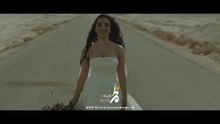 Farsam 20 پروژه آماده پریمیر