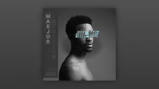 Maejor - Intution