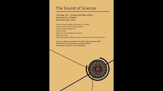 The Sound of Science (Documentary Film)