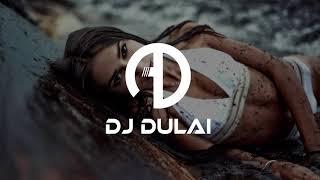 Nora Van Elken - Sumatra (DJ Dulai Bass Remix)