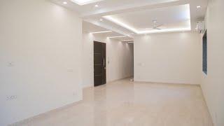 Builder Floor Sale Anand Niketan Delhi 9811022205