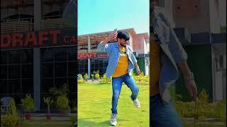 Sanjit : #reels #tech #technology #techsena#knowledge #information #influencer #tips