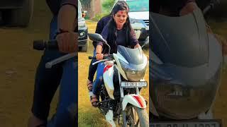  Mahi manisha whatsapp status video  //#trending//#youtubeshorts//#shorts //#short