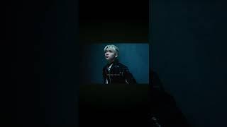 (not real) hyunlix  #felix#hyunjin#hyunlix#straykids #skz_universal