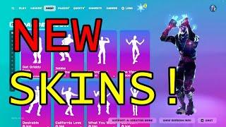 Fortnite Item Shop New [december 29, 2024] New Item Shop Fortnite