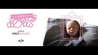 Lonely Dolls | Trailer ITA |