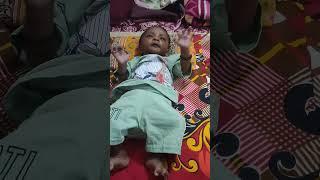 #baby youtube #shorts video #pankaj