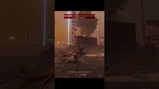 Papi 380 #gaming #funny #funnyvideo #helldivers2 #fyp #onhatch