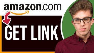 How to Get an Amazon Affiliate Link for a Specific Product (Easy)