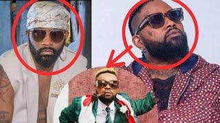 TRÈS URGENT FALLY IPUPA PUISSANT APRÈS MIMI TSHIKEVA 207 MUZEE KINDINGU FERRE GOLA AZA NIVEAU NAYE T