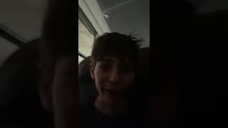 DARK @theromanthepro