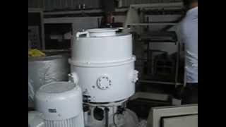 HQ-150L 300L plastic granulator -Ms.kindy 0086-15869687286