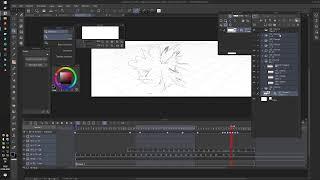 Animation: How to get started.