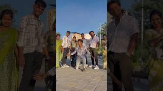 Maya lage dost #cgshorts #dance #song #love