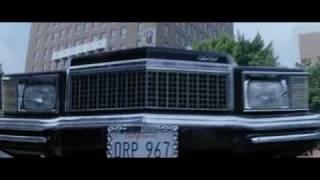 Dr. Dre feat. Snoop Dogg "Still Dre" Music Video