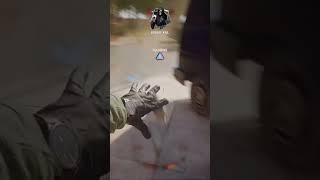Call of duty black ops six controller vs pc #competitive #blackops #cod #console1 #warzone