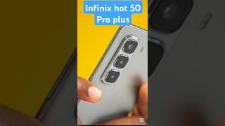 Infinix hot 50 pro plus phone full review bangla || I#smartphone #techvideo #baglareview #shorts