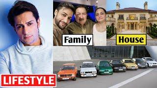 Shaleen bhanot Lifestyle 2022, Income, Bigg Boss 16, Wife, House, Biography, G.T. Films