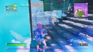 Fortnite_20200613130209