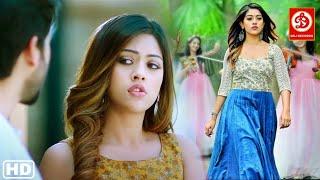 Sirifirein Lootere (HD)-Telugu Blockbuster Romantic Movie | Raj Tarun, Anu Emmanuel, Arbaaz Khan