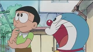 Time CLOTH | DORAEMON | Tagalog DUB