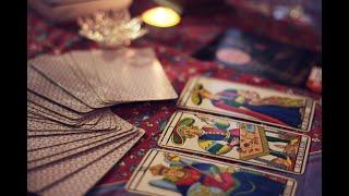 ASTROLOGY TIPS AND TAROT CARD READING BY ROMA KARWAAL  #ARCANUMTAROT #TAROTCARDREADER