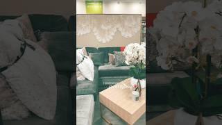 Home Decor| Home Sense Grand opening| Tampa FL- #homedecor #homesense #accessories #homeaesthetics