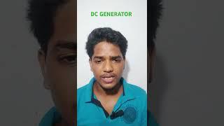 OPTCL Class Update/Full Course Update../Imp Class For Optcl DC GENERATOR DISCUSSION