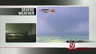 Moore, Oklahoma, Tornado | May 20, 2013 Full TV Broadcast