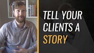 Why Your Photography Investment Page Needs Fixing