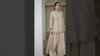 Misha Lakhani Latest Collection '23 || Sana's blog for life